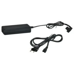 Makita WL00000313 Netstroomadapter CW002G 7 Makita WL00000313 Netstroomadapter CW002G -Makita Shop Nederland wl00000313 c1l0 s100