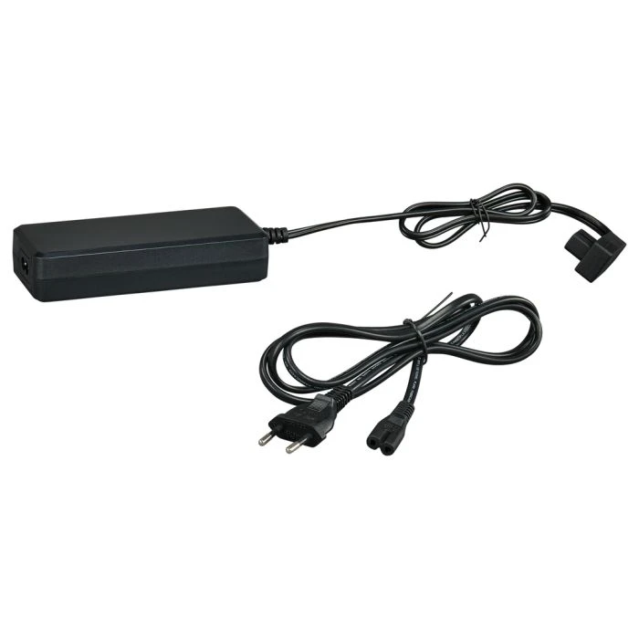 Makita WL00000313 Netstroomadapter CW002G 5 Makita WL00000313 Netstroomadapter CW002G - Afbeelding 3