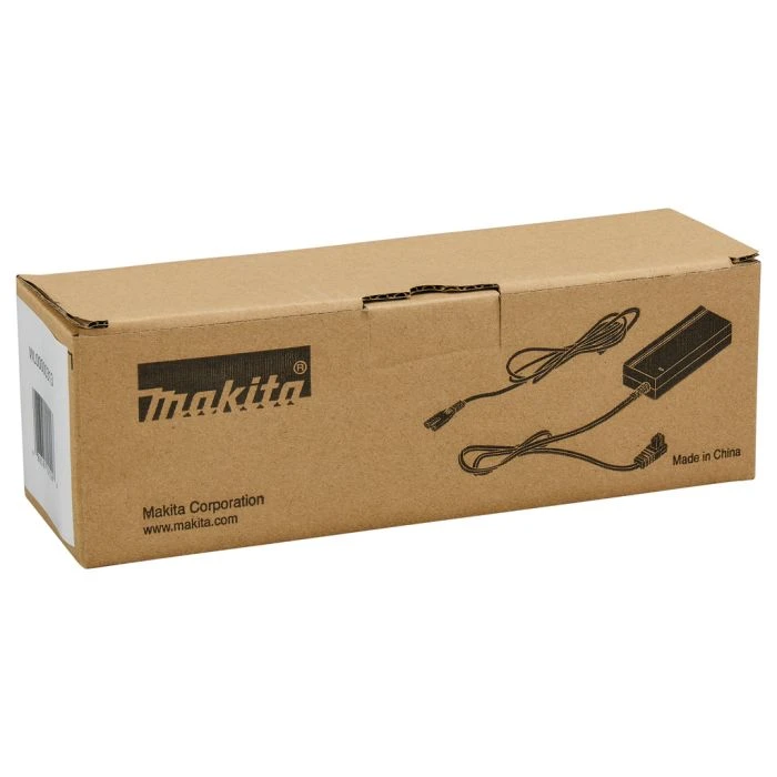 Makita WL00000313 Netstroomadapter CW002G 4 Makita WL00000313 Netstroomadapter CW002G - Afbeelding 2