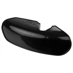 Makita XNR0000502 Beschermkap -Makita Shop Nederland xnr0000502 a1r0 1