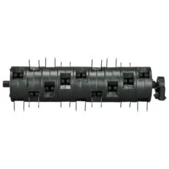 Makita YA00001317 Beluchtingsrol