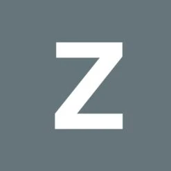 Wera BIT ASSORTIMENT, BIT-CHECK 7 TX BO UNIVERSAL 1, 7 -DELIG -Makita Shop Nederland z bits allgemein 2