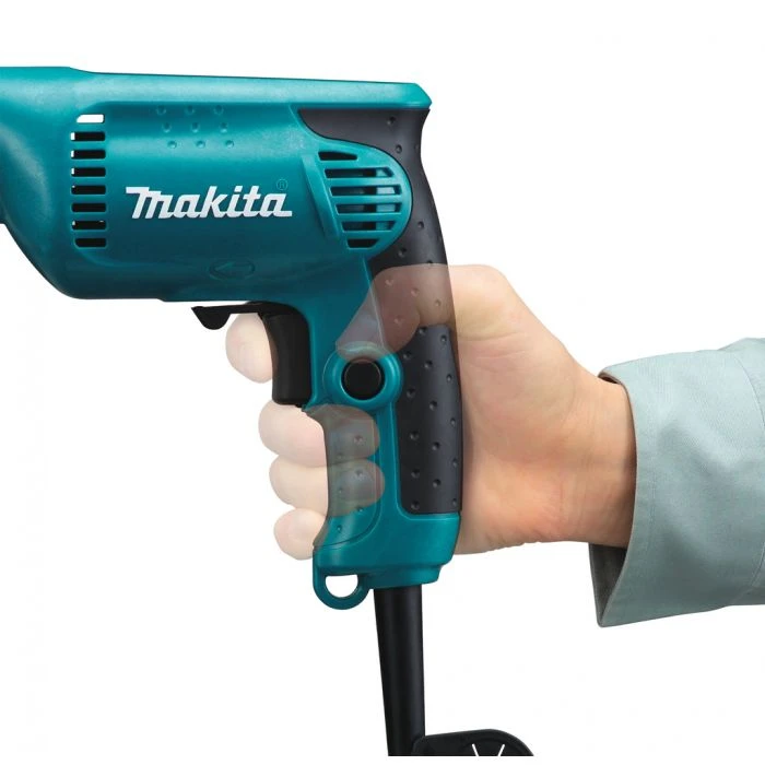 Voorkant 20 Voorkant -Makita Shop Nederland 6413 F 001