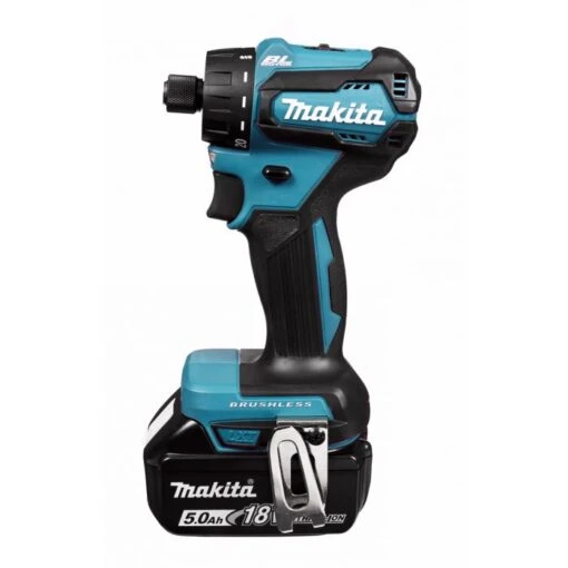 Voorkant 22 Voorkant -Makita Shop Nederland ddf083rtj a1c0 510x510 1